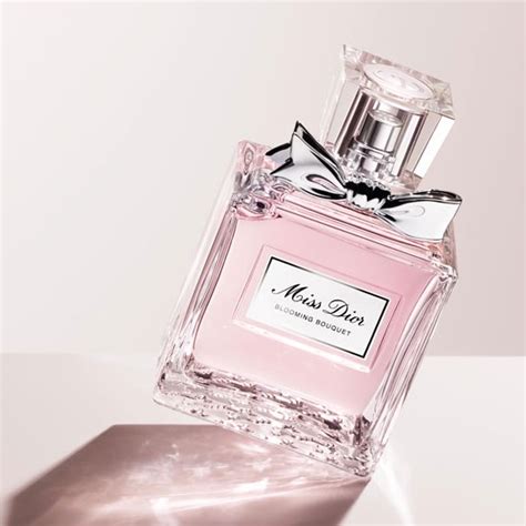 free dior samples|free perfume samples uk 2020.